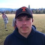 Zach Webster