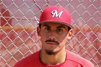 Gerardo Rivera