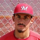 Gerardo Rivera
