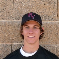 Matt Wiseman