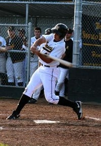 Chris Menzel