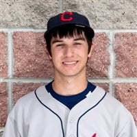 Justin Rodgers mugshot