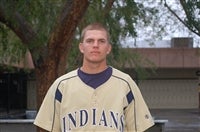 J. Howatt