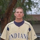 Jeff Howatt mugshot