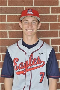 Taylor Grigsby