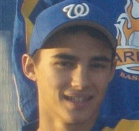 Michael Shultze