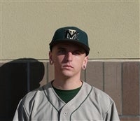 Steven Feick