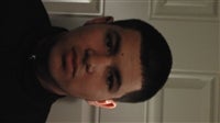 Jacob Almaguer