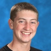 Aj Stockwell mugshot