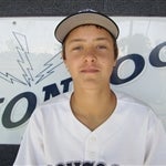 Devan Schermerhorn mugshot