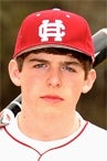 Jake Stokes