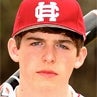 Jake Stokes mugshot