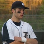 Will Slaughter