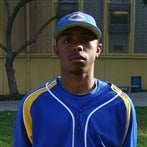 Diante Pigrun mugshot