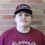 Alberto Dominguez mugshot