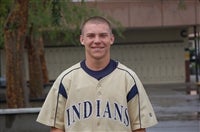 Randy Keen