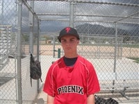 Jeremy Havins