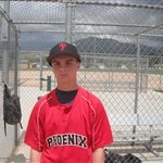 Jeremy Havins mugshot