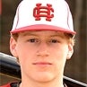 Spencer Robbins mugshot