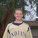 Bryce Lombardi mugshot
