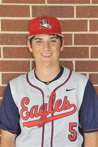 Austin Smirch