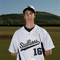 Cameron Weinberg