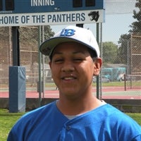 Jonathan Rangel mugshot