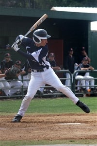 Russell Harmening