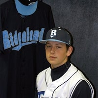 Jackson Twitty