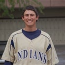Adam Lustig mugshot