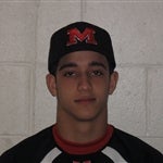 Cesar Gonzalez