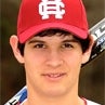 Will Fischer mugshot