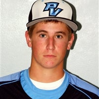 Brett Poling
