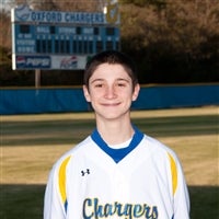Michael Bianco mugshot