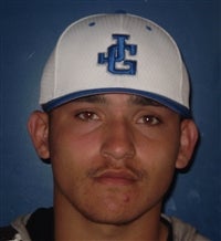 Alex Sanchez