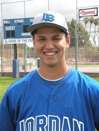 R. Hokanson