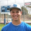 R. Hokanson