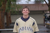 Taylor Martin