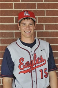 Kevin Krahl