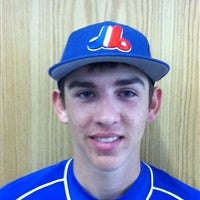 Brandon Hicks