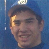 Mark Medina mugshot