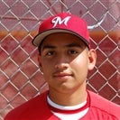 Roberto Galvan mugshot