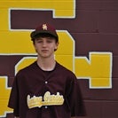 Michael Shell