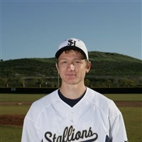 Sam Robison