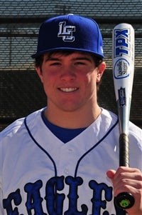 Michael Sanders
