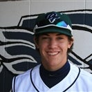 Spencer Bedwell mugshot