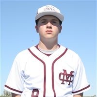 Dominic Calabria mugshot