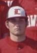 Tanner Turentine
