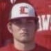 Tanner Turentine mugshot