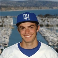 Nick Stavert mugshot